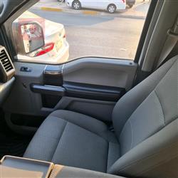 فورد إف-150